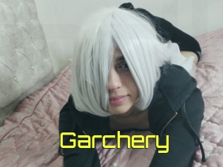 Garchery