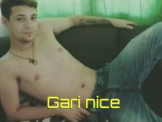 Gari_nice