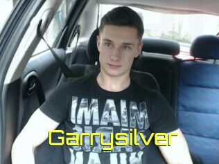 Garrysilver