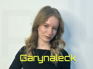 Garynaleck