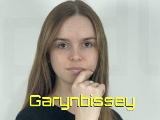 Garynbissey