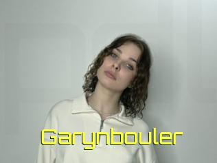 Garynbouler