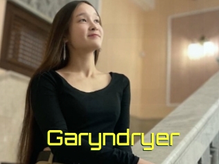 Garyndryer