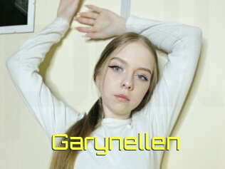 Garynellen