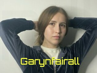 Garynfairall