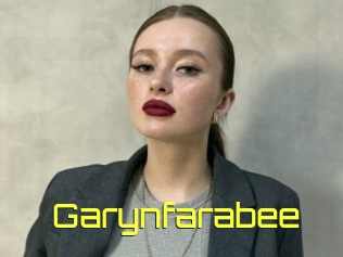 Garynfarabee