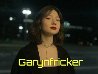 Garynfricker