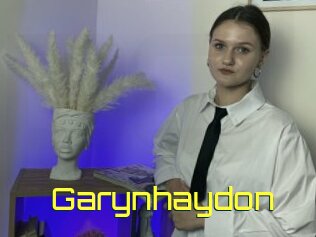 Garynhaydon