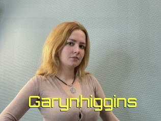 Garynhiggins