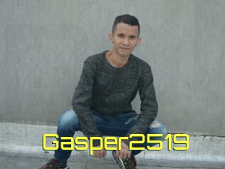 Gasper2519