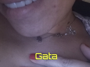 Gata