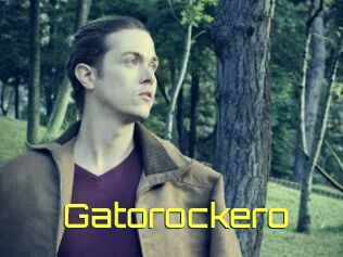 Gatorockero