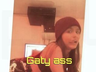 Gaty_ass