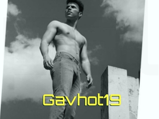 Gavhot19