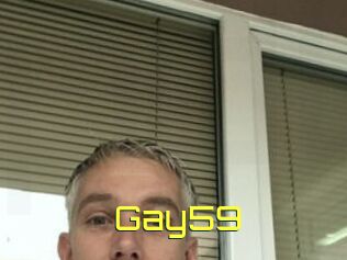 Gay59