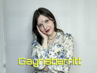 gaynabarritt Pine De Lapin