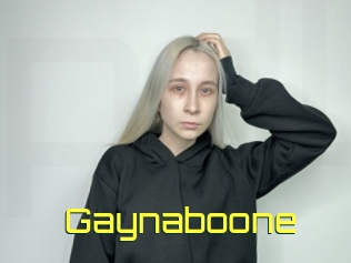 Gaynaboone