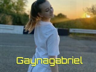 Gaynagabriel