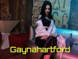 Gaynahartford