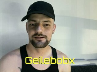 Geilebobx