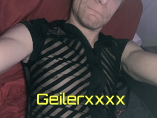 Geilerxxxx