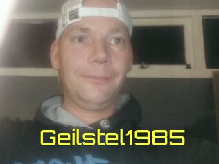 Geilstel1985