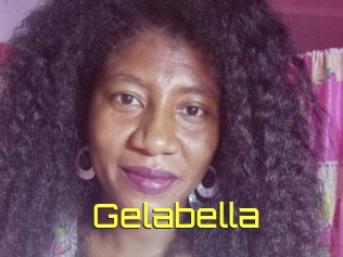 Gelabella