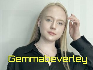 Gemmabeverley