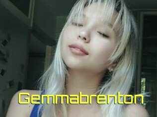 Gemmabrenton