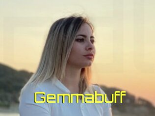 Gemmabuff