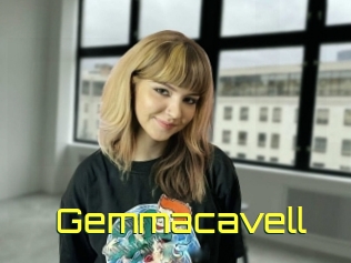 Gemmacavell