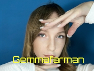 Gemmafarman