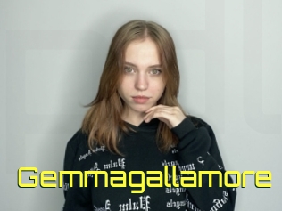 Gemmagallamore