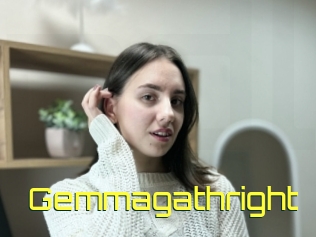 Gemmagathright