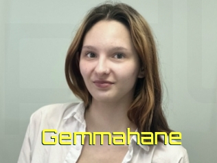 Gemmahane