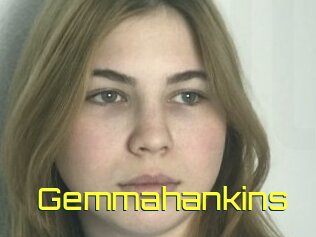 Gemmahankins