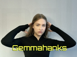 Gemmahanks