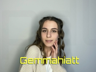 Gemmahiatt