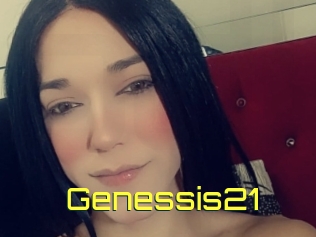 Genessis21