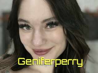 Geniferperry