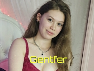 Gentfer