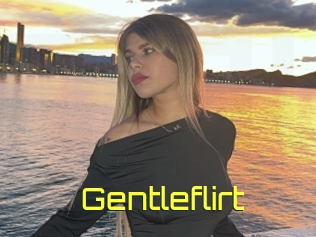 Gentleflirt