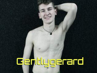 Gentlygerard