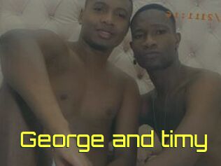 George_and_timy