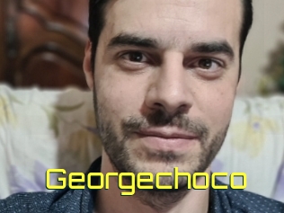 Georgechoco