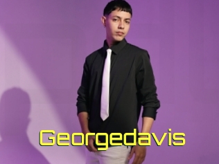 Georgedavis