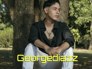 Georgediazz