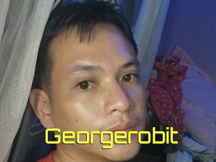 Georgerobit