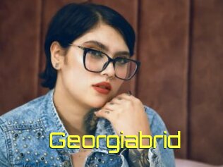 Georgiabrid