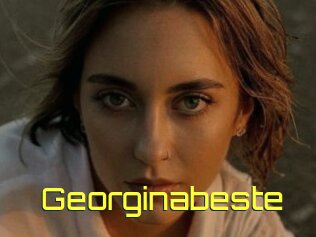 Georginabeste